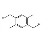 1,4-BIS(BROMOMETHYL)-2,5-DIMETHYLBENZENE pictures