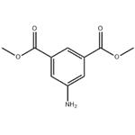 Dimethyl 5-aminoisophthalate pictures