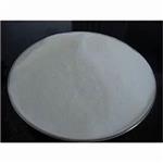 LITHOCHOLIC ACID pictures