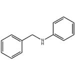 N-Phenylbenzylamine pictures