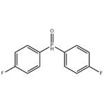 bis(4-fluorophenyl)-Phosphine oxide pictures