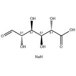 6-PHOSPHOGLUCONIC ACID BARIUM SALT pictures