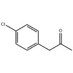 4-Chlorophenylacetone pictures