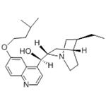 Euprocin pictures