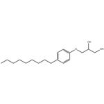 3-(p-nonylphenoxy)propane-1,2-diol pictures