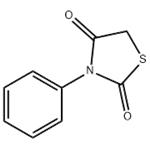 3-phenylthiazolidine-2,4-dione pictures