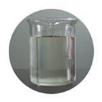 75-12-7 Formamide
