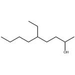 5-ETHYL-2-NONANOL pictures