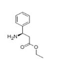 (S)-3-Amino-3-phenylpropionicacid,ethylester pictures