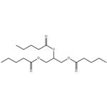 GLYCEROL TRIVALERATE pictures