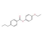 4-Ethoxyphenyl 4-propylbenzoate pictures