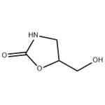 5-(Hydroxymethyl)-1,3-oxazolidin-2-one pictures