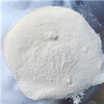 Diphenyl (P-VINYLPHENYL) Phosphine  pictures