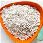 Nitrogen-phosphate-potassium fertilizers pictures