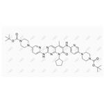 Palbociclib Impurity 21 pictures