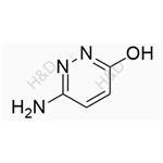 Relugolix Impurity 7 pictures