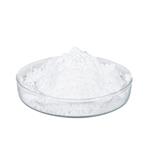 Phosphonitrilic chloride trimer pictures