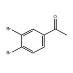 3',4'-DIBROMOACETOPHENONE pictures