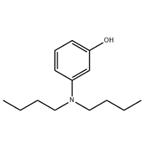 N,N-Dibutyl-3-aminophenol pictures