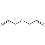 2,2'-oxybisacetaldehyde pictures