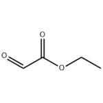 Ethyl glyoxalate pictures