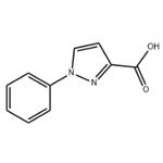 1-phenyl-1H-pyrazole-3-carboxylic acid pictures