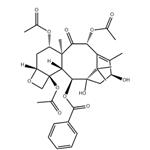 ACETYLBACCATIN III, 7-(P) pictures