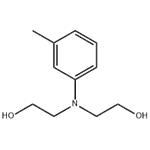 m-Tolyldiethanolamine pictures