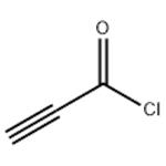 propioloyl chloride pictures