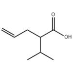 2-isopropylpent-4-enoic acid pictures