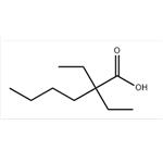 diethylhexanoic acid  pictures