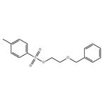 Benzyl-PEG2-Tos pictures