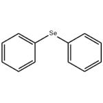 DIPHENYL SELENIDE pictures