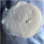 Methylene dithiocyanate pictures