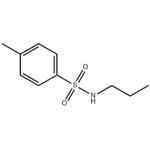 N-Propyl-P-Toluenesulfonamide pictures