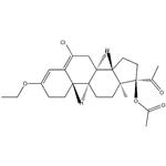 Chlormadinone Acetate EP Imp I pictures