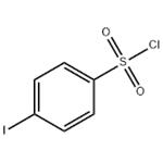 4-Iodobenzenesulfonyl chloride pictures