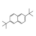 2,6-Di-tert-butylnaphthalene pictures