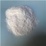 2-hydroxyethyl palmitate pictures