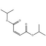 diisopropyl maleate pictures