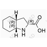 Perindopril Impurity 39 pictures