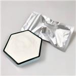 Magnesium stearate pictures