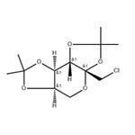 Topiramate Impurity 8 pictures