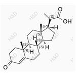 Progesterone Impurity 21 pictures