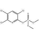 Chlorpyrifos-methyl pictures