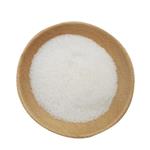 78-40-0 Triethyl phosphate