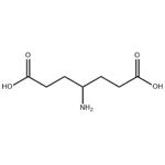 	Heptanedioic acid, 4-amino- pictures