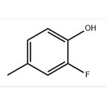 2-FLUORO-4-METHYLPHENOL  pictures