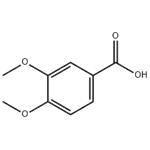 Veratric Acid pictures