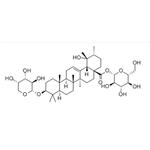 Ziyuglycoside I pictures